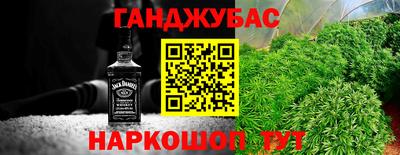 первитин Камышлов