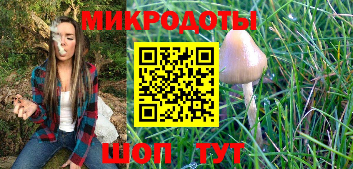 купить   Галлюциногенные грибы ЛСД  Красноярск  Вход с VPN  Псилоцибиновые грибы мицелий 